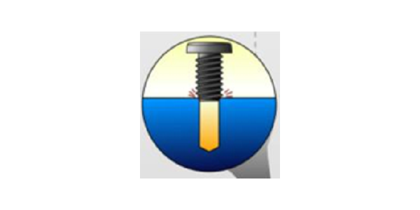 智能電批的工作原理是什么？「已回答」