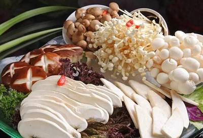 河南:龍豐實業(yè)股份榮獲全國食用菌創(chuàng)新十佳技術(shù)獎