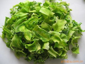 寧國市鄉(xiāng)味源農(nóng)產(chǎn)品開發(fā)公司 深耕農(nóng)業(yè)開發(fā)，守護地道鄉(xiāng)味