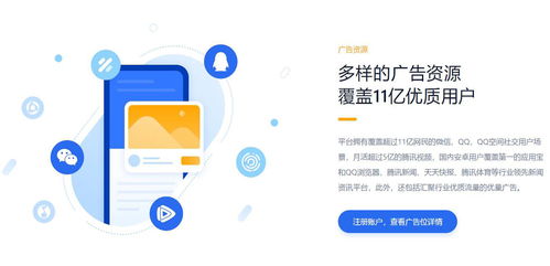 全網推廣效果解析 網絡推廣的真正價值何在？