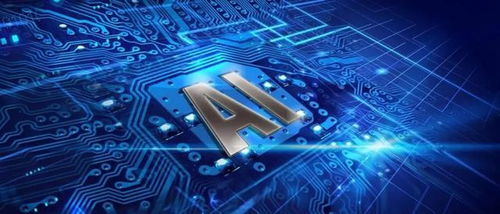 AI賦能，智啟未來 普強亮相2020服博會，共話客服中心智能化新篇章